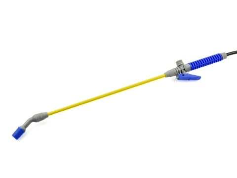 Opryskiwacz ciśnieniowy ręczny 3L (6)