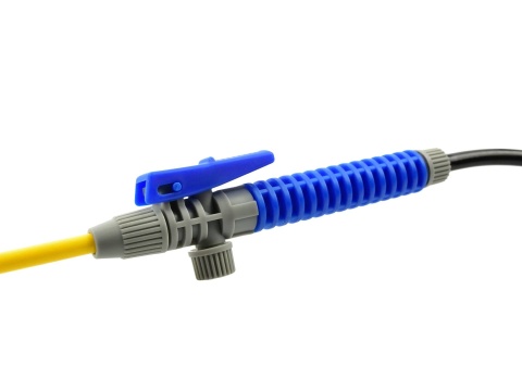 Opryskiwacz ciśnieniowy ręczny 5L (6)