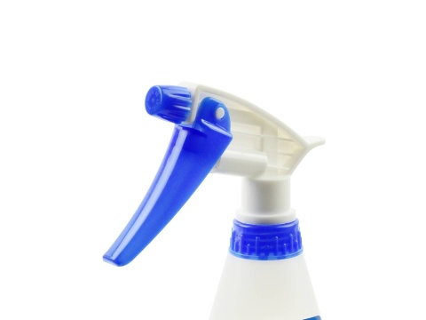 Opryskiwacz ręczny 0,75L (100)