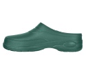 PL Chodaki EVA r.37 (16)