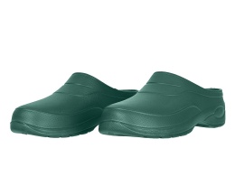 PL Chodaki EVA r.40 (16)