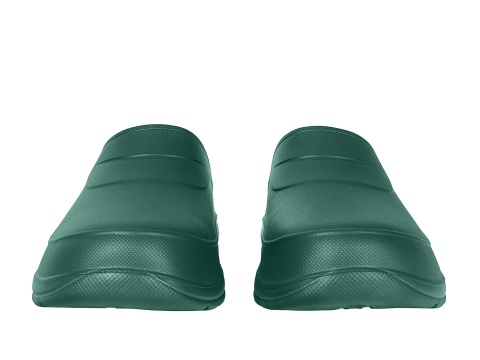 PL Chodaki EVA r.42 (16)