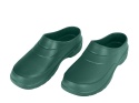 PL Chodaki EVA r.45 (16)