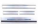 Pilarko-zagłębiarka elektryczna Geko 1200 W G80753
