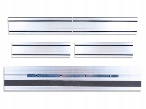 Pilarko-zagłębiarka elektryczna Geko 1200 W G80753