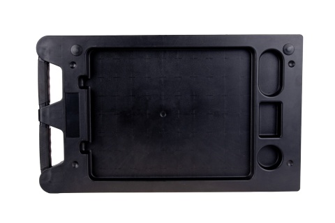 Pokrywa do szafki warsztatowej 7-szufladowej PREMIUM BIG (5)