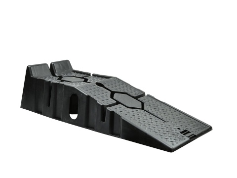 Rampy podjazdowe do samochodów osobowych 2szt. (1)