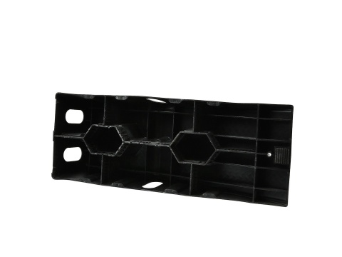 Rampy podjazdowe do samochodów osobowych 2szt. (1)