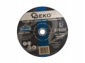 TARCZA DO CIECIA STALI NIERDZ.230X2,0 G78255