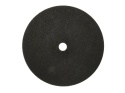 TARCZA DO CIECIA STALI NIERDZ.230X2,0 G78255