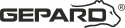 Tarcza Gepard G23019E do metalu 230x1,9x22mm
