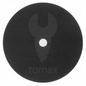 Tarcza Gepard G23019E do metalu 230x1,9x22mm