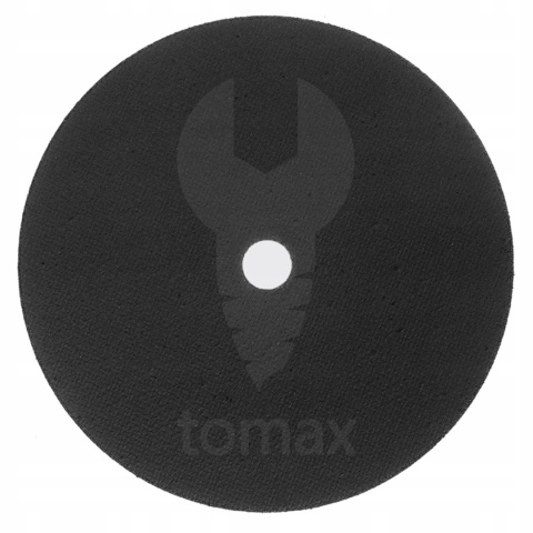 Tarcza Gepard G23019E do metalu 230x1,9x22mm