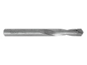 Wiertło do metalu z płytką z węglika spiekanego -10x105 mm (300)