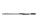 Wiertło do metalu z płytką z węglika spiekanego -4x65 mm (400)
