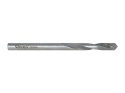 Wiertło do metalu z płytką z węglika spiekanego -5x70 mm (400)