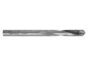 Wiertło do metalu z płytką z węglika spiekanego -7x85 mm (300)