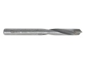 Wiertło do metalu z płytką z węglika spiekanego -8x90 mm (300)