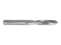 Wiertło do metalu z płytką z węglika spiekanego -9x90 mm (300)