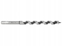 Wiertło kręte - świder do drewna 12x230mm G37358