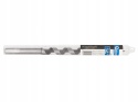 Wiertło kręte - świder do drewna 12x230mm G37358