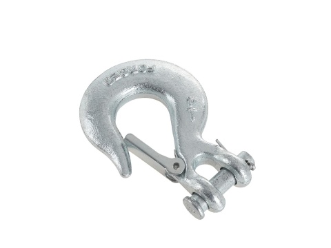 Wyciągarka elektryczna 12V 2000LB (2)