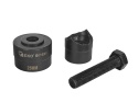 Wycinak otworów pod kran 25mm (30)