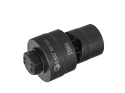 Wycinak otworów pod kran 25mm (30)