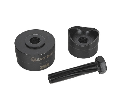 Wycinak otworów pod kran 32mm (30)