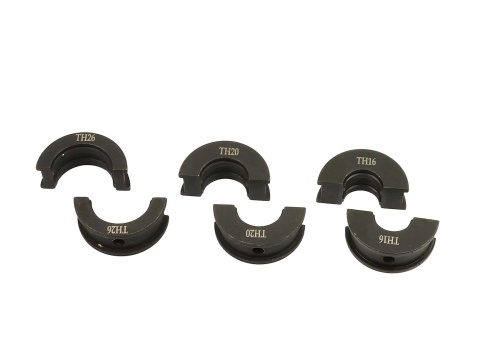 Zaciskarka do rur PEX-AL.-PEX TH16-26 (4)