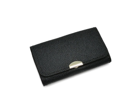 Zestaw wkrętaków precyzyjnych 25w1 (120)