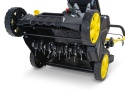#Aerator Wertykulator spalinowy 6.5HP (2 wałki) (1)