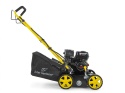 #Aerator Wertykulator spalinowy 6.5HP (2 wałki) (1)