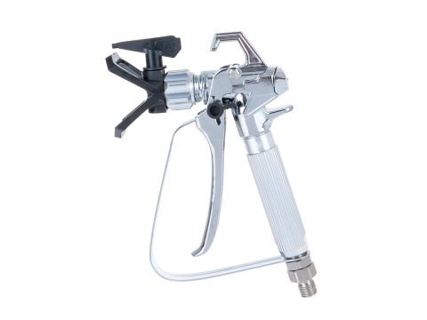 Agregat malarski hydrodynamiczny X10 (1)