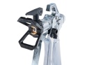 Agregat malarski hydrodynamiczny X10 (1)