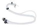 Agregat malarski hydrodynamiczny X10 (1)