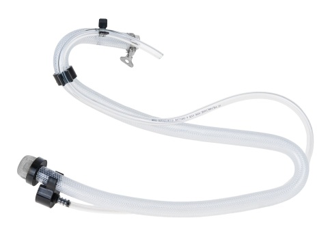 Agregat malarski hydrodynamiczny X10 (1)