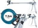 Agregat malarski hydrodynamiczny X10 (1)