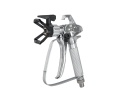 Agregat malarski hydrodynamiczny X6 (1)