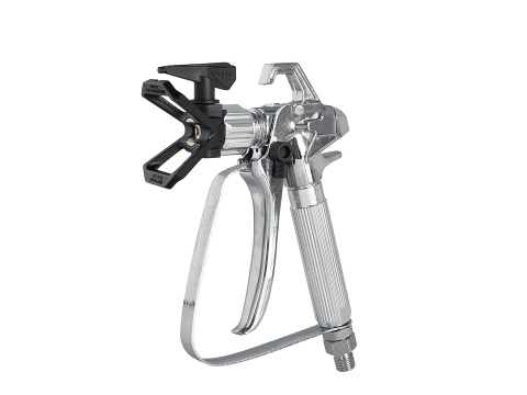 Agregat malarski hydrodynamiczny X6 (1)