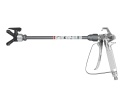 Agregat malarski hydrodynamiczny X6 (1)