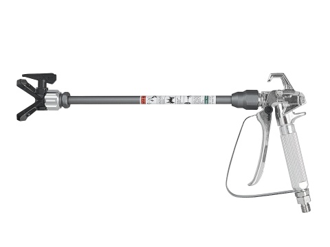 Agregat malarski hydrodynamiczny X6 (1)