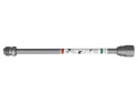 Agregat malarski hydrodynamiczny X6 (1)