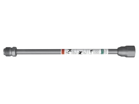 Agregat malarski hydrodynamiczny X6 (1)