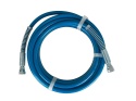 Agregat malarski hydrodynamiczny X6 (1)