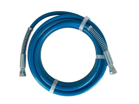 Agregat malarski hydrodynamiczny X6 (1)