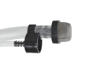 Agregat malarski hydrodynamiczny X6 (1)