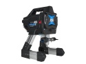 Agregat malarski hydrodynamiczny X6 (1)