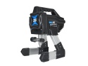 Agregat malarski hydrodynamiczny X6 (1)