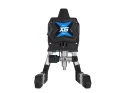 Agregat malarski hydrodynamiczny X6 (1)